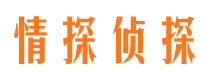 邕宁婚外情调查取证